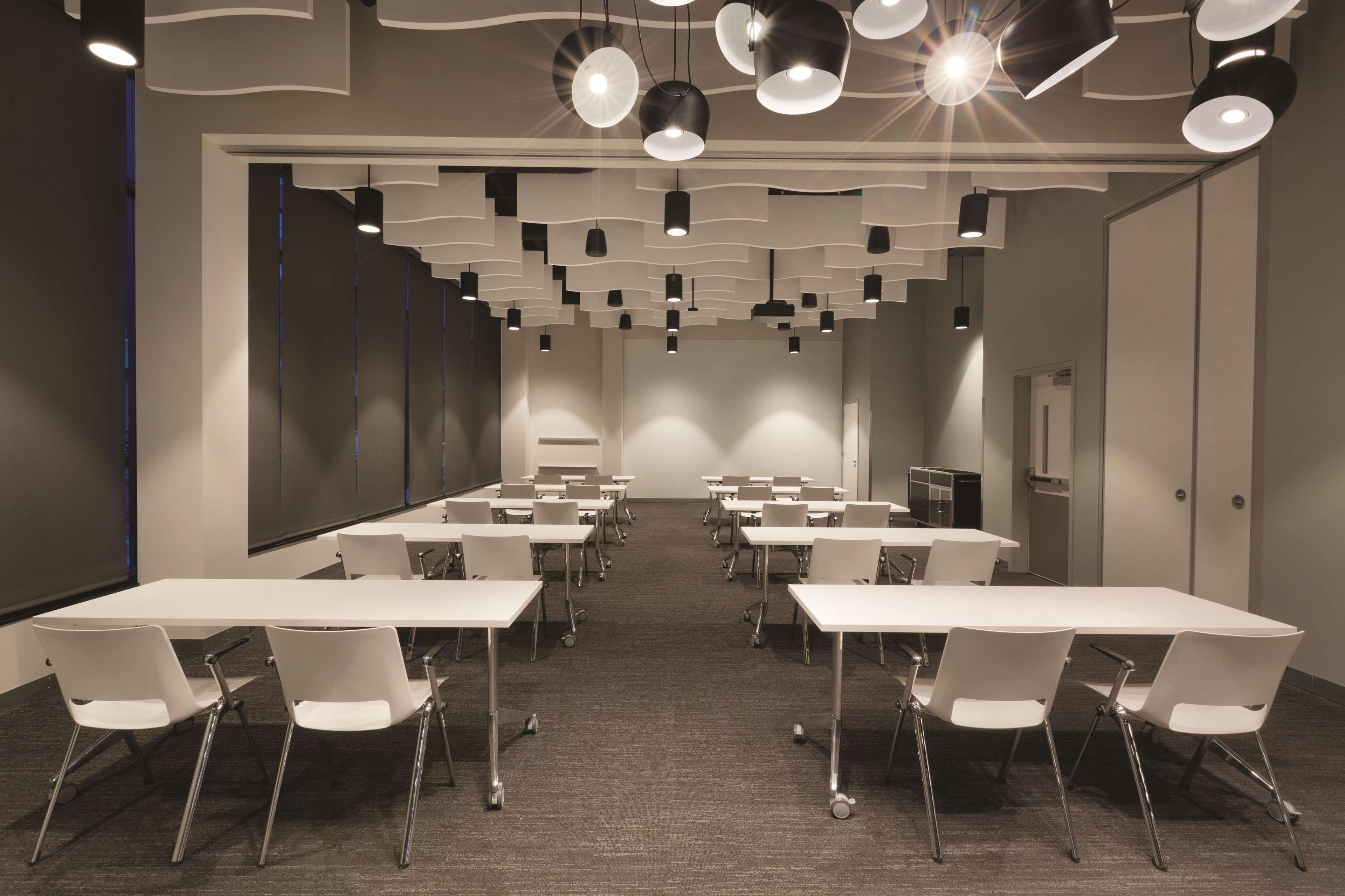 Radisson Red Minneapolis Downtown 외부 사진